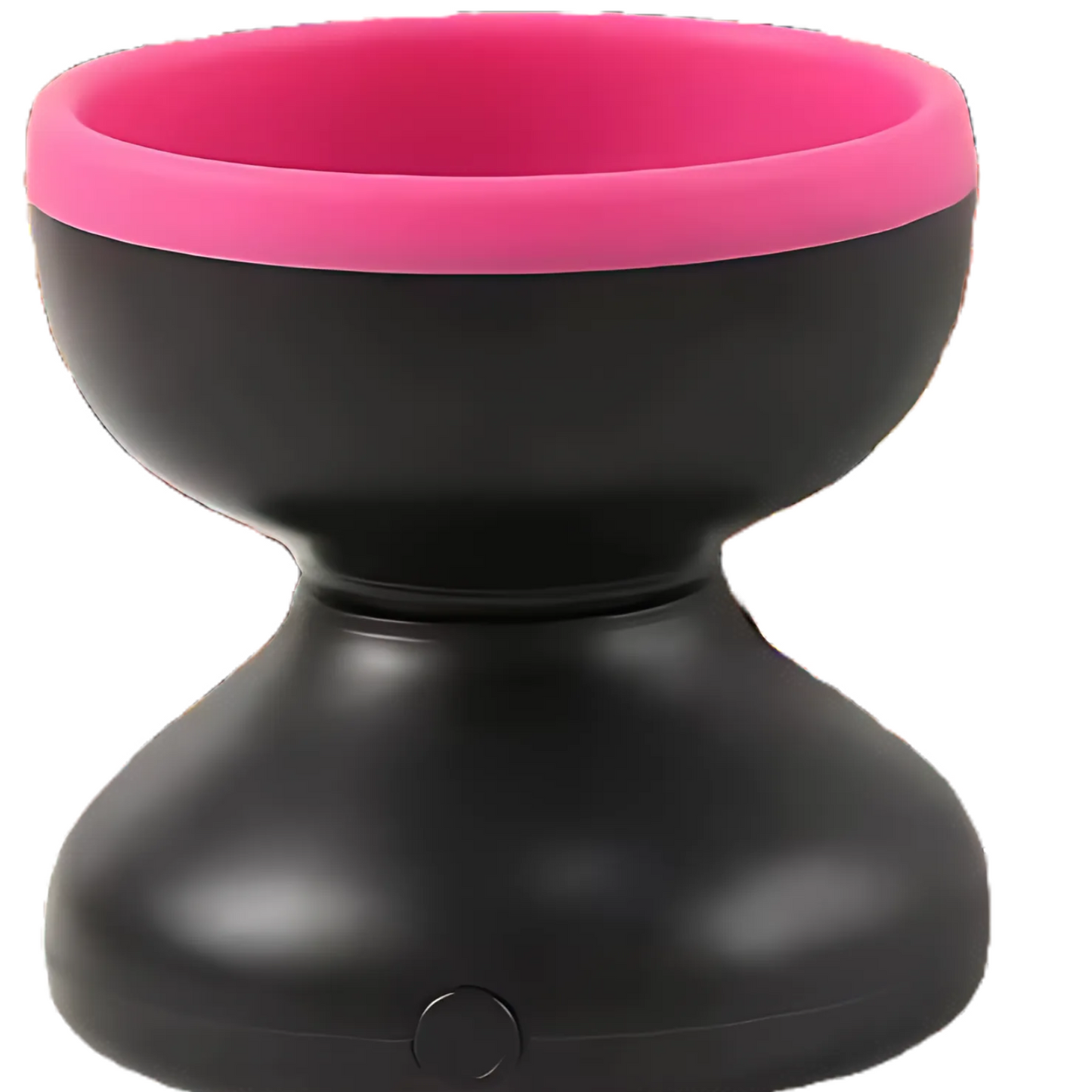 GLAMSWIRL