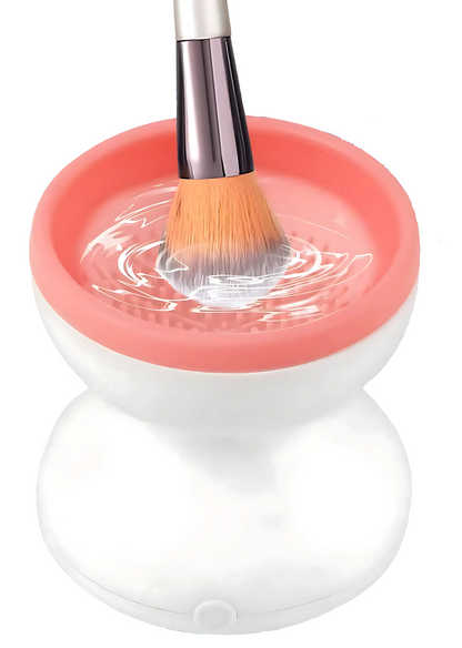 GLAMSWIRL