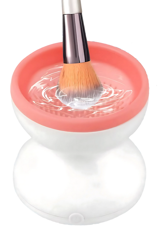 GLAMSWIRL